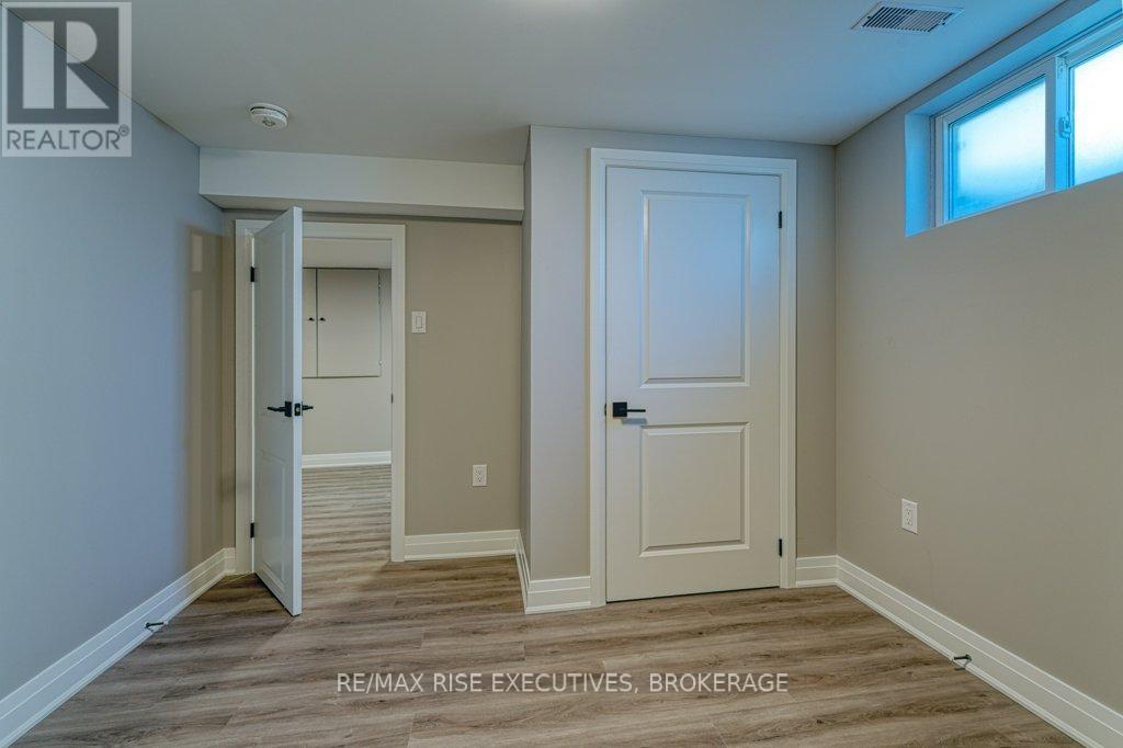 2 - 795 Aylmer Crescent, Kingston, Ontario  K7M 6E5 - Photo 17 - X13215692