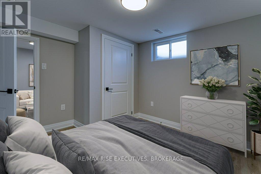 2 - 795 Aylmer Crescent, Kingston, Ontario  K7M 6E5 - Photo 19 - X13215692