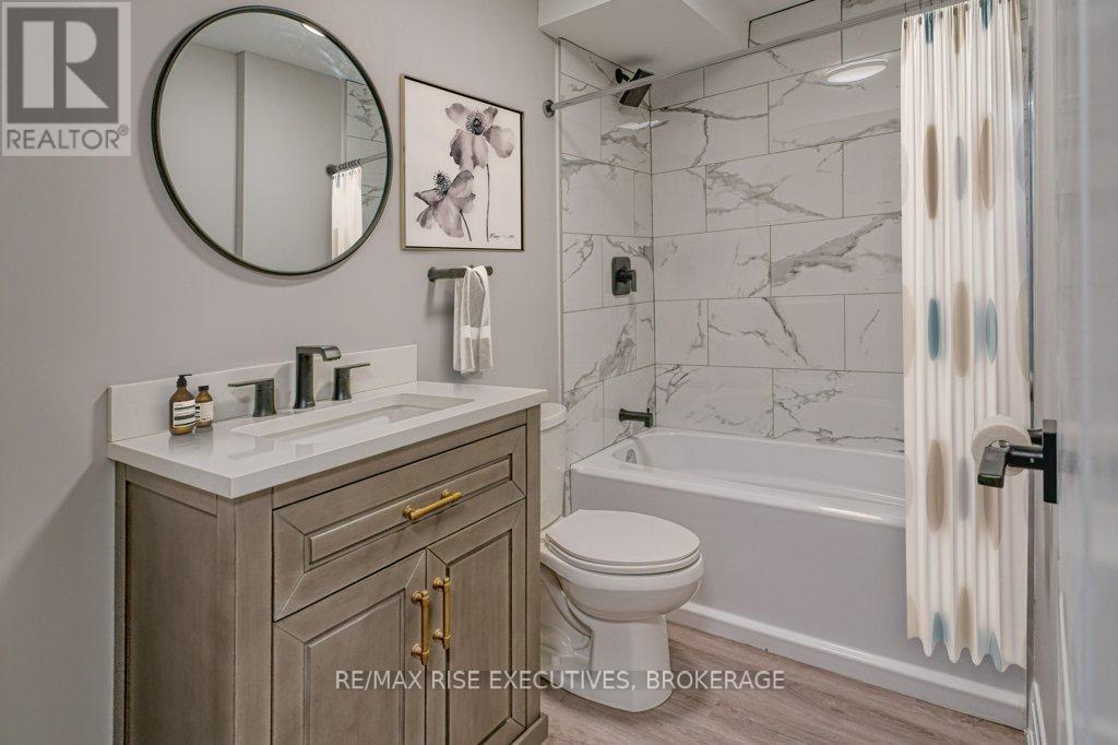 2 - 795 Aylmer Crescent, Kingston, Ontario  K7M 6E5 - Photo 20 - X13215692
