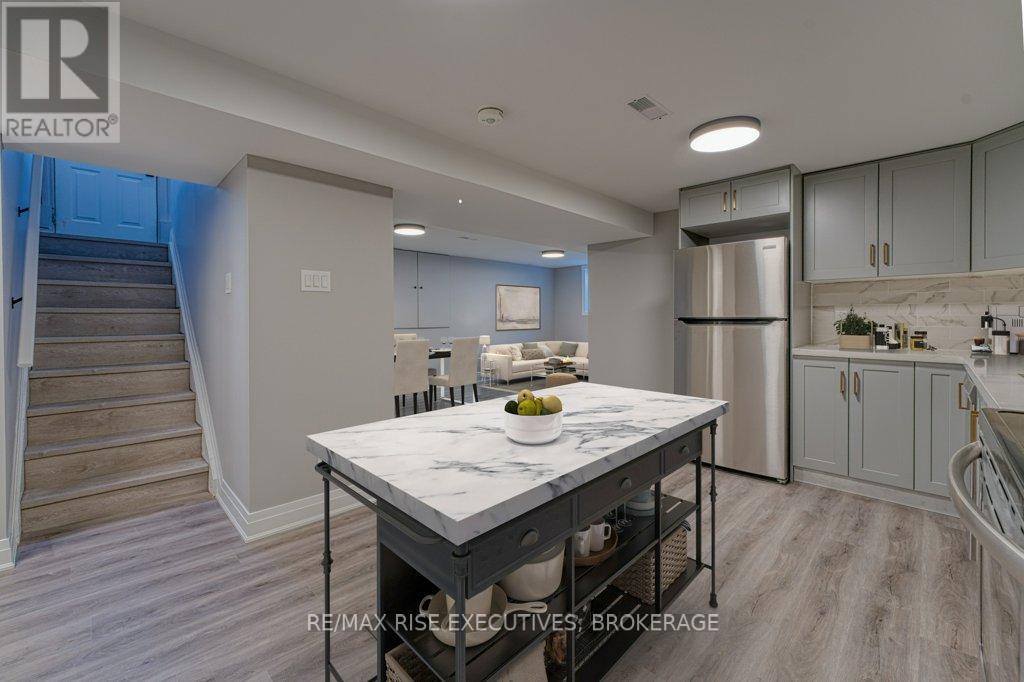 2 - 795 Aylmer Crescent, Kingston, Ontario  K7M 6E5 - Photo 4 - X13215692