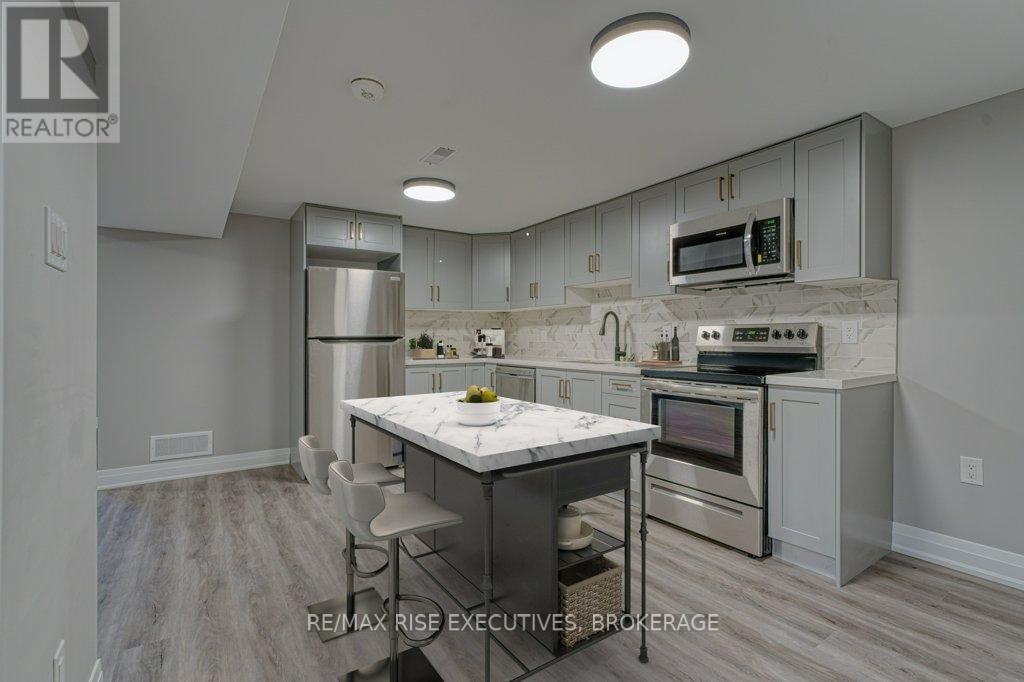 2 - 795 Aylmer Crescent, Kingston, Ontario  K7M 6E5 - Photo 5 - X13215692