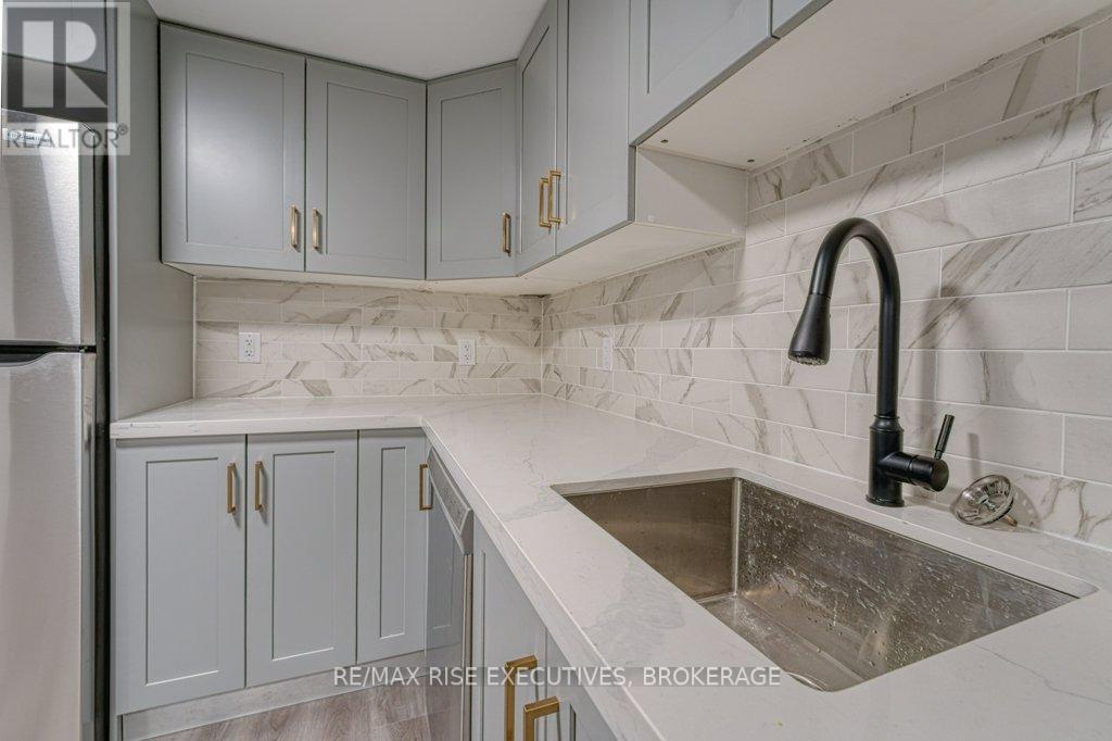 2 - 795 Aylmer Crescent, Kingston, Ontario  K7M 6E5 - Photo 8 - X13215692