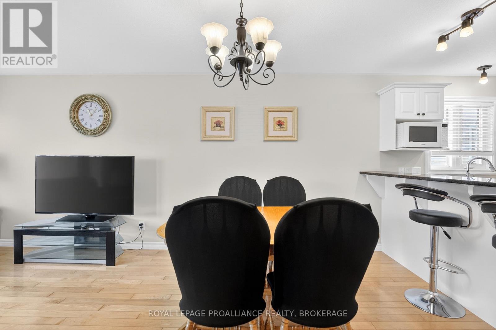 1097 Crossfield Avenue, Kingston, Ontario  K7P 0G7 - Photo 10 - X13215714