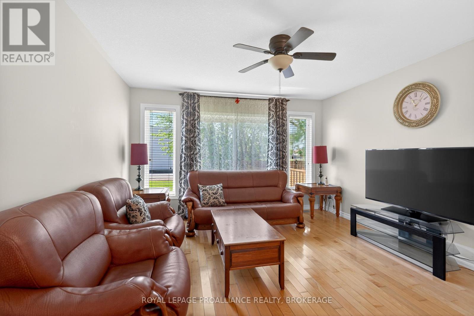 1097 Crossfield Avenue, Kingston, Ontario  K7P 0G7 - Photo 11 - X13215714