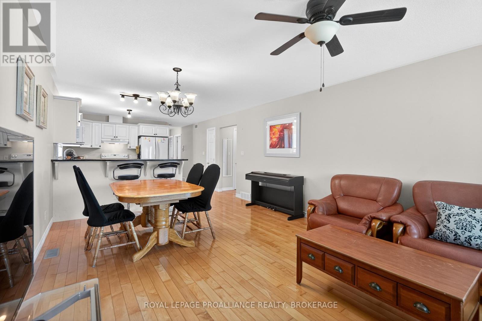 1097 Crossfield Avenue, Kingston, Ontario  K7P 0G7 - Photo 12 - X13215714