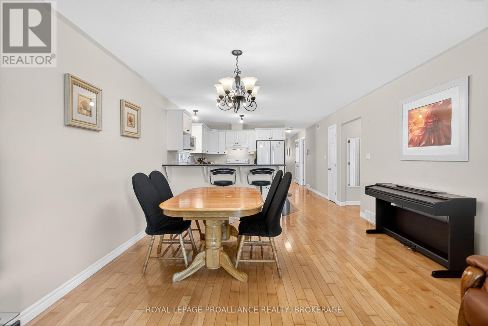 1097 Crossfield Avenue, Kingston, Ontario  K7P 0G7 - Photo 13 - X13215714