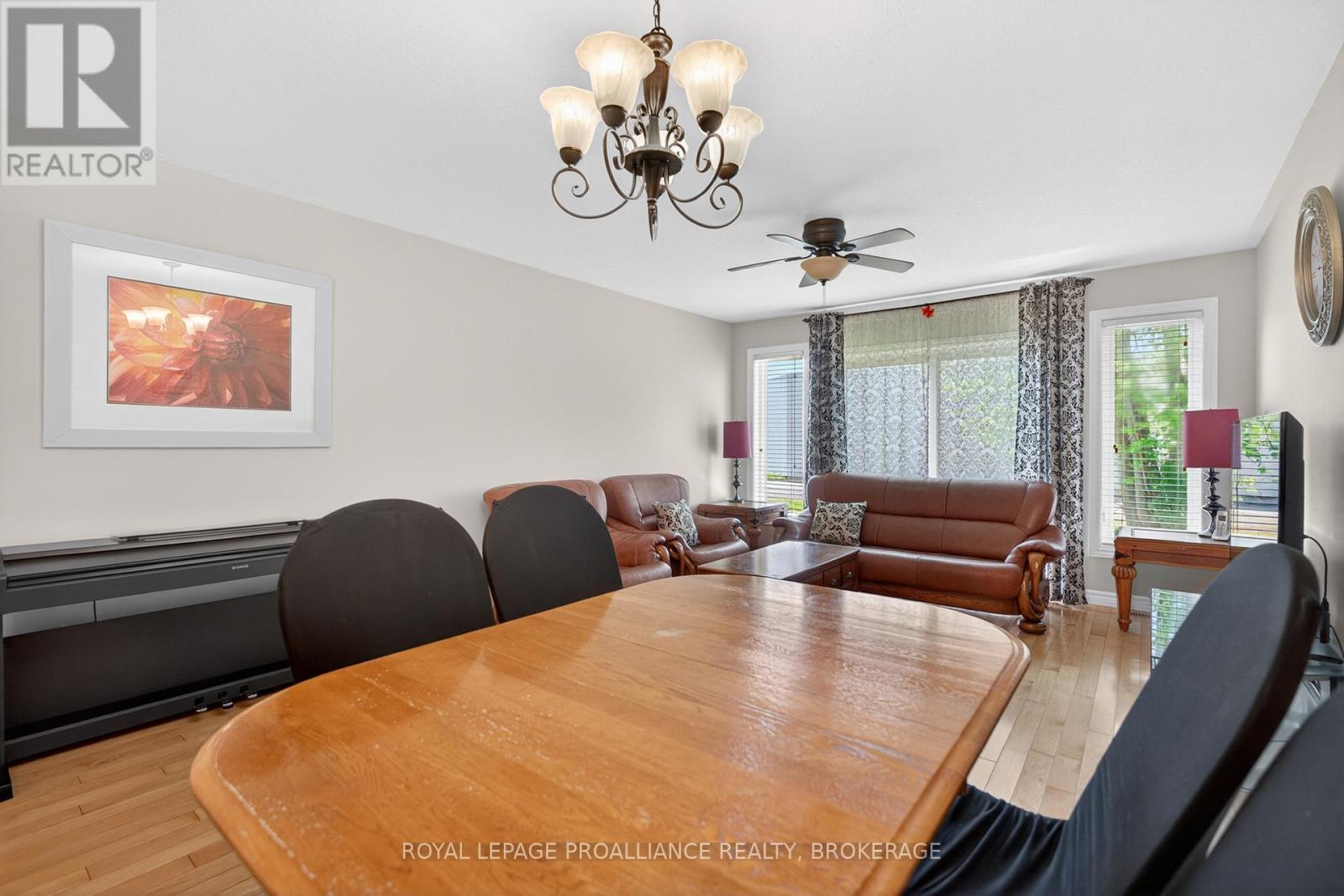1097 Crossfield Avenue, Kingston, Ontario  K7P 0G7 - Photo 14 - X13215714