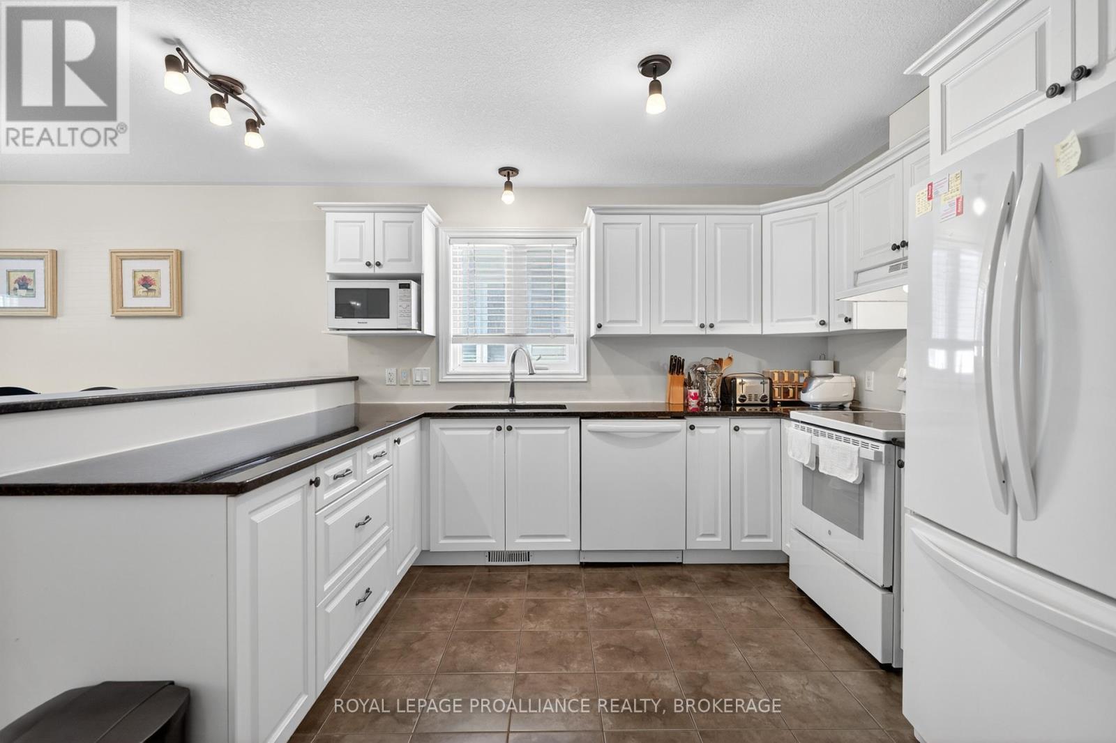 1097 Crossfield Avenue, Kingston, Ontario  K7P 0G7 - Photo 15 - X13215714