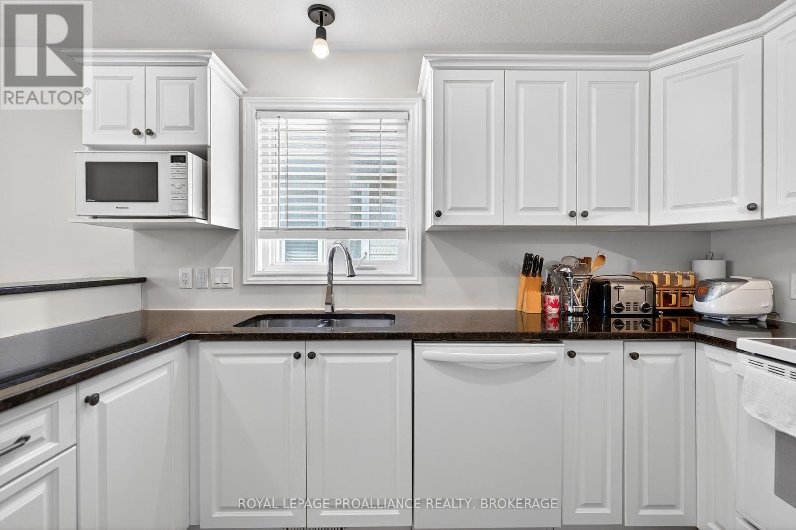 1097 Crossfield Avenue, Kingston, Ontario  K7P 0G7 - Photo 17 - X13215714