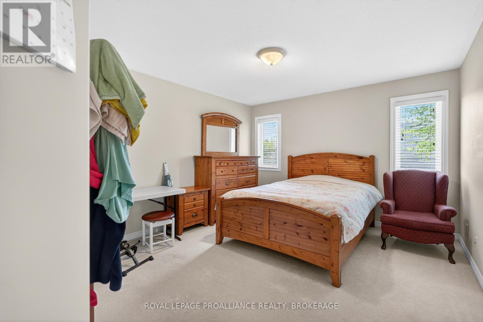 1097 Crossfield Avenue, Kingston, Ontario  K7P 0G7 - Photo 21 - X13215714