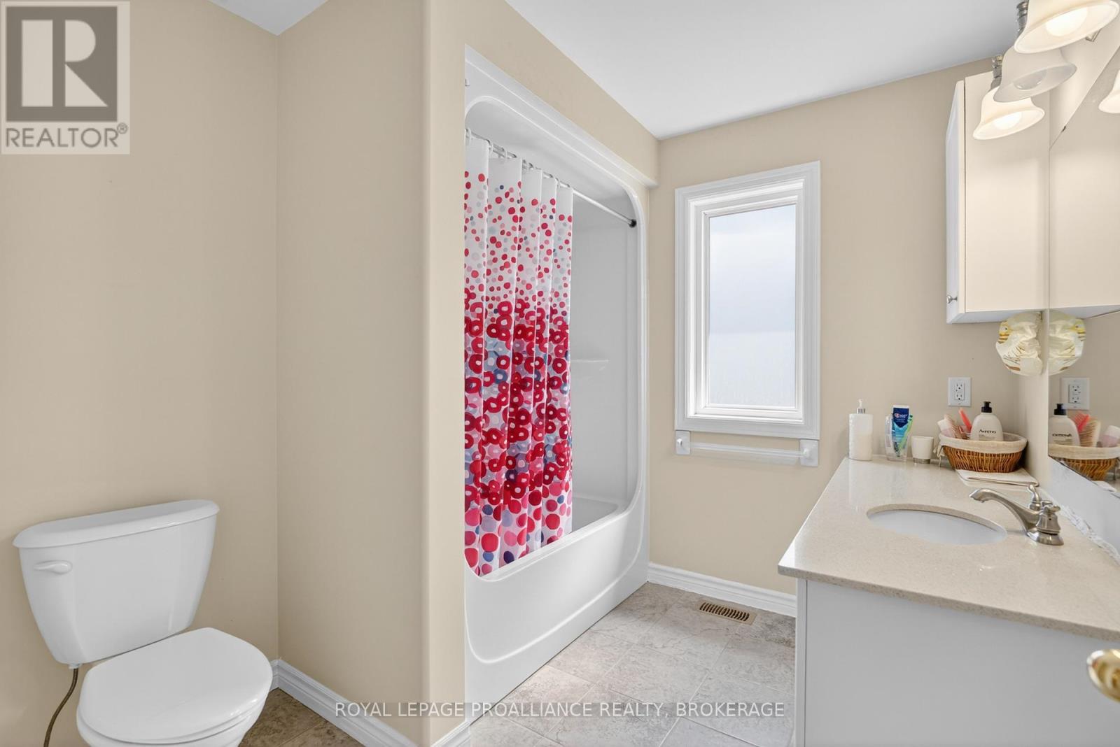 1097 Crossfield Avenue, Kingston, Ontario  K7P 0G7 - Photo 22 - X13215714
