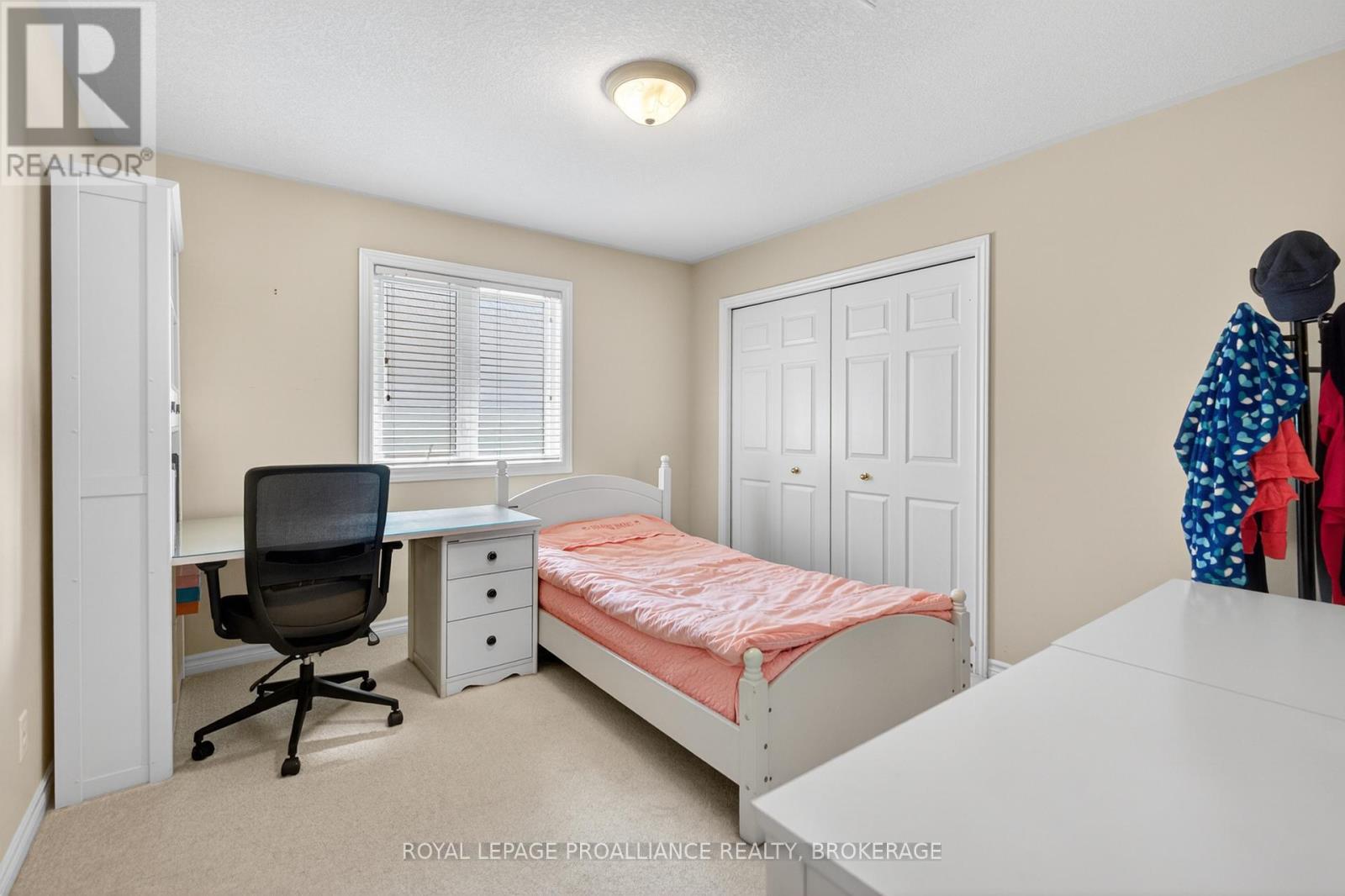1097 Crossfield Avenue, Kingston, Ontario  K7P 0G7 - Photo 23 - X13215714