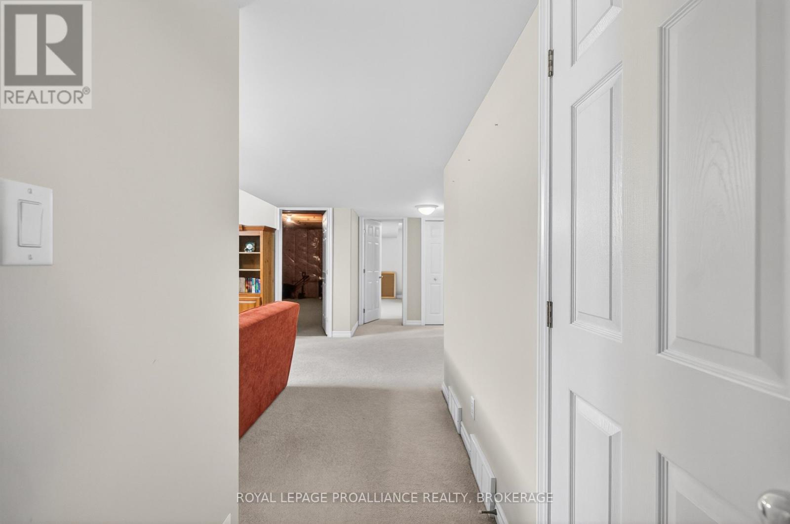 1097 Crossfield Avenue, Kingston, Ontario  K7P 0G7 - Photo 24 - X13215714