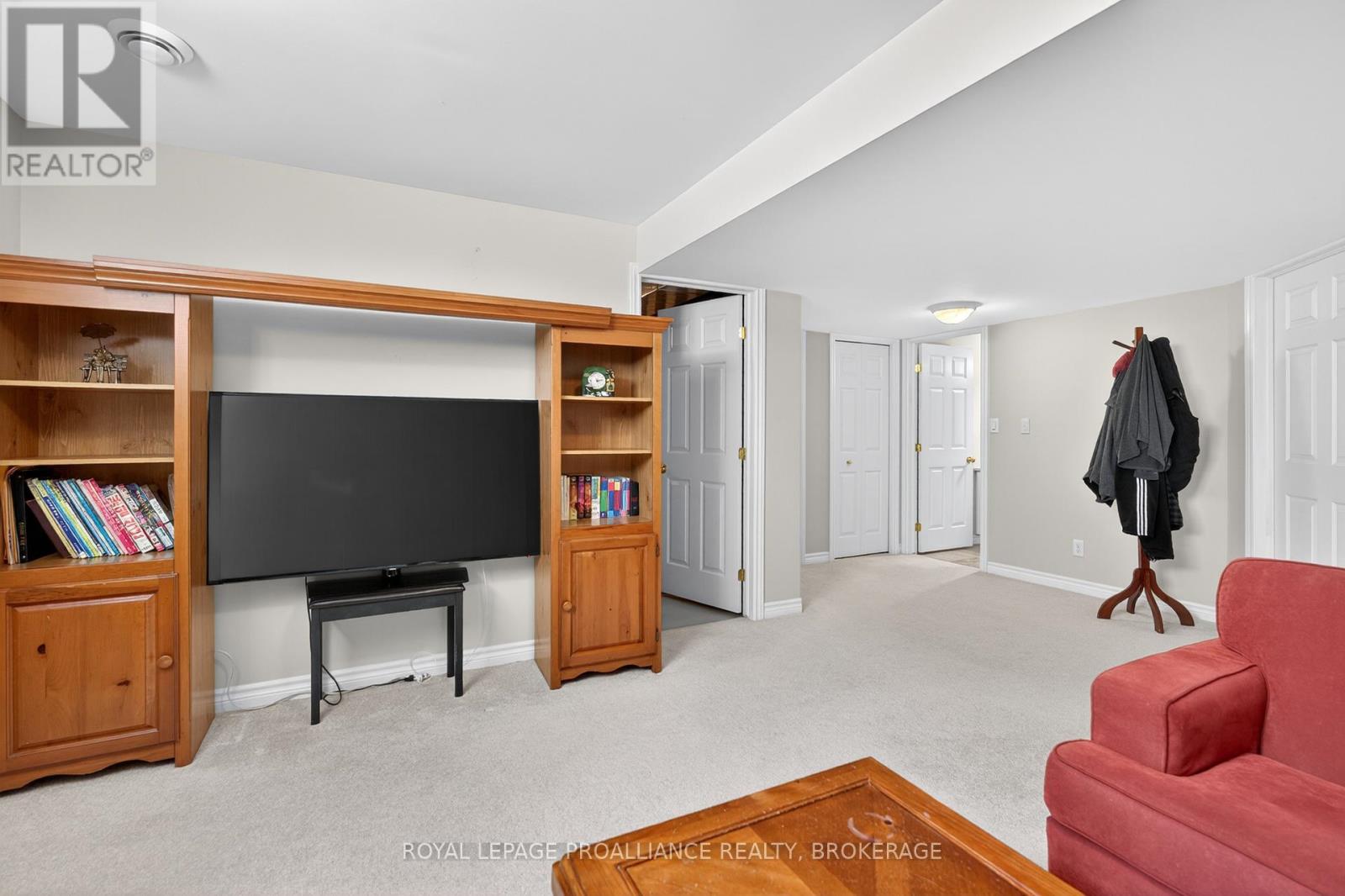 1097 Crossfield Avenue, Kingston, Ontario  K7P 0G7 - Photo 26 - X13215714