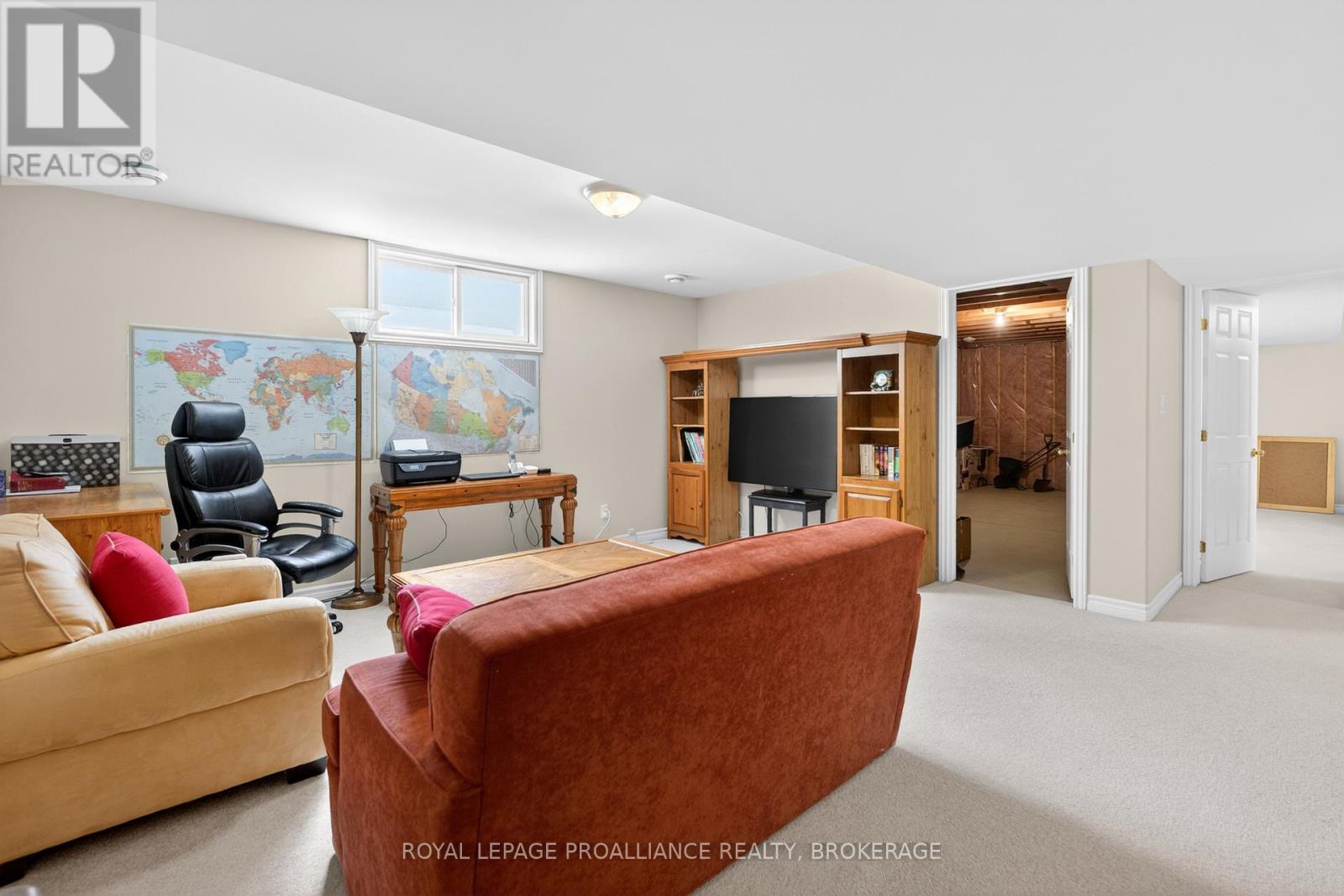 1097 Crossfield Avenue, Kingston, Ontario  K7P 0G7 - Photo 27 - X13215714