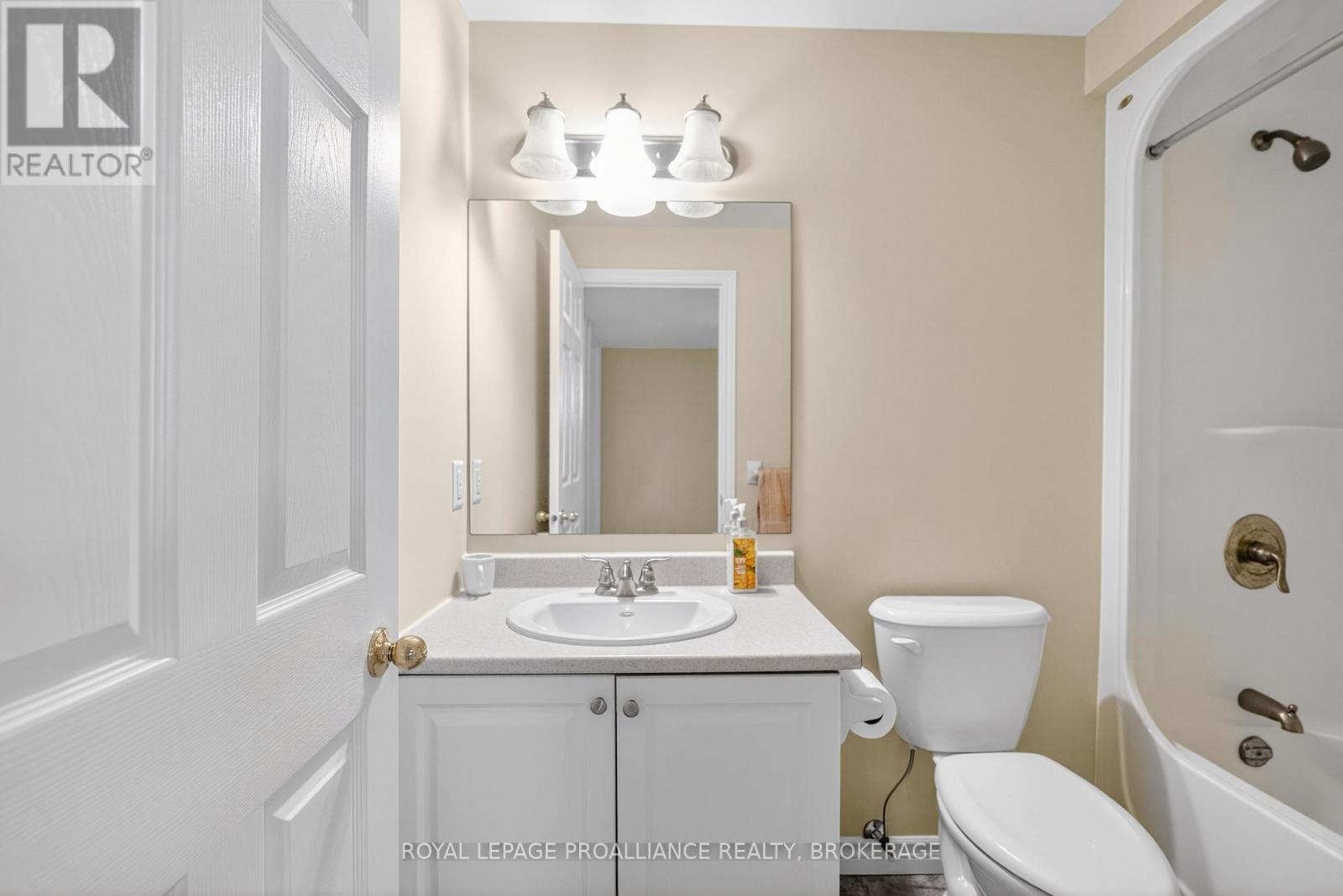 1097 Crossfield Avenue, Kingston, Ontario  K7P 0G7 - Photo 28 - X13215714