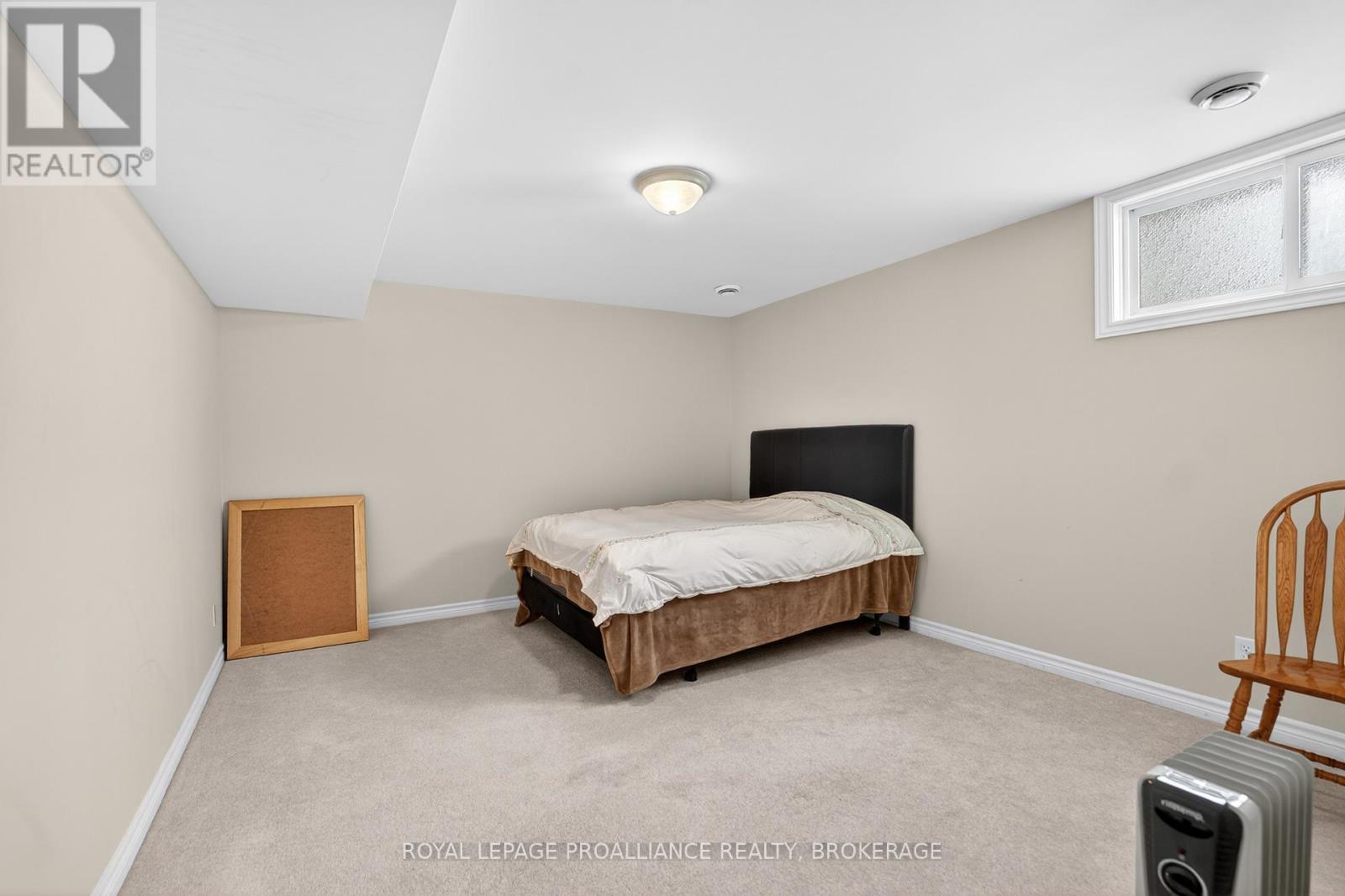 1097 Crossfield Avenue, Kingston, Ontario  K7P 0G7 - Photo 29 - X13215714