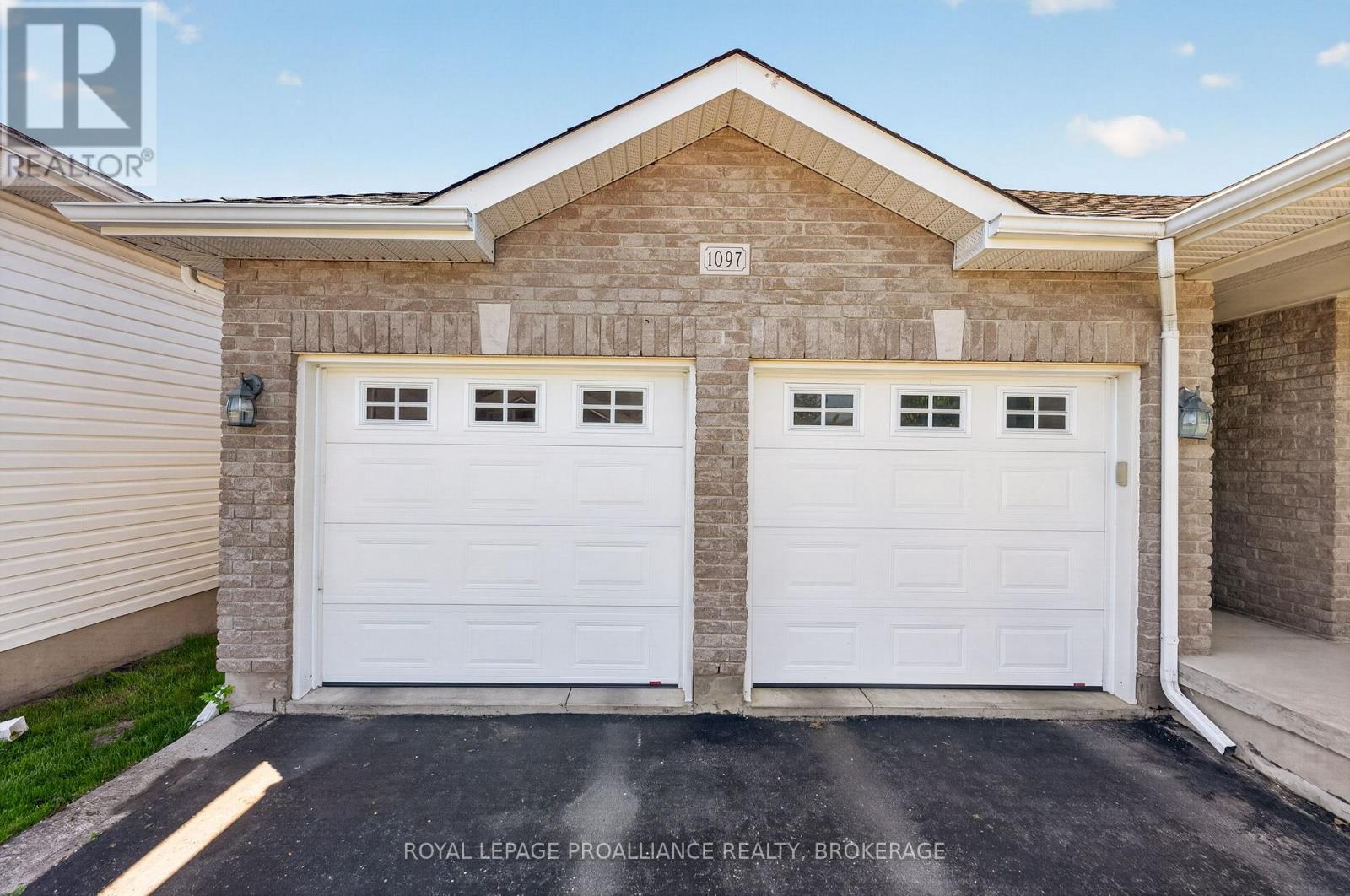 1097 Crossfield Avenue, Kingston, Ontario  K7P 0G7 - Photo 3 - X13215714