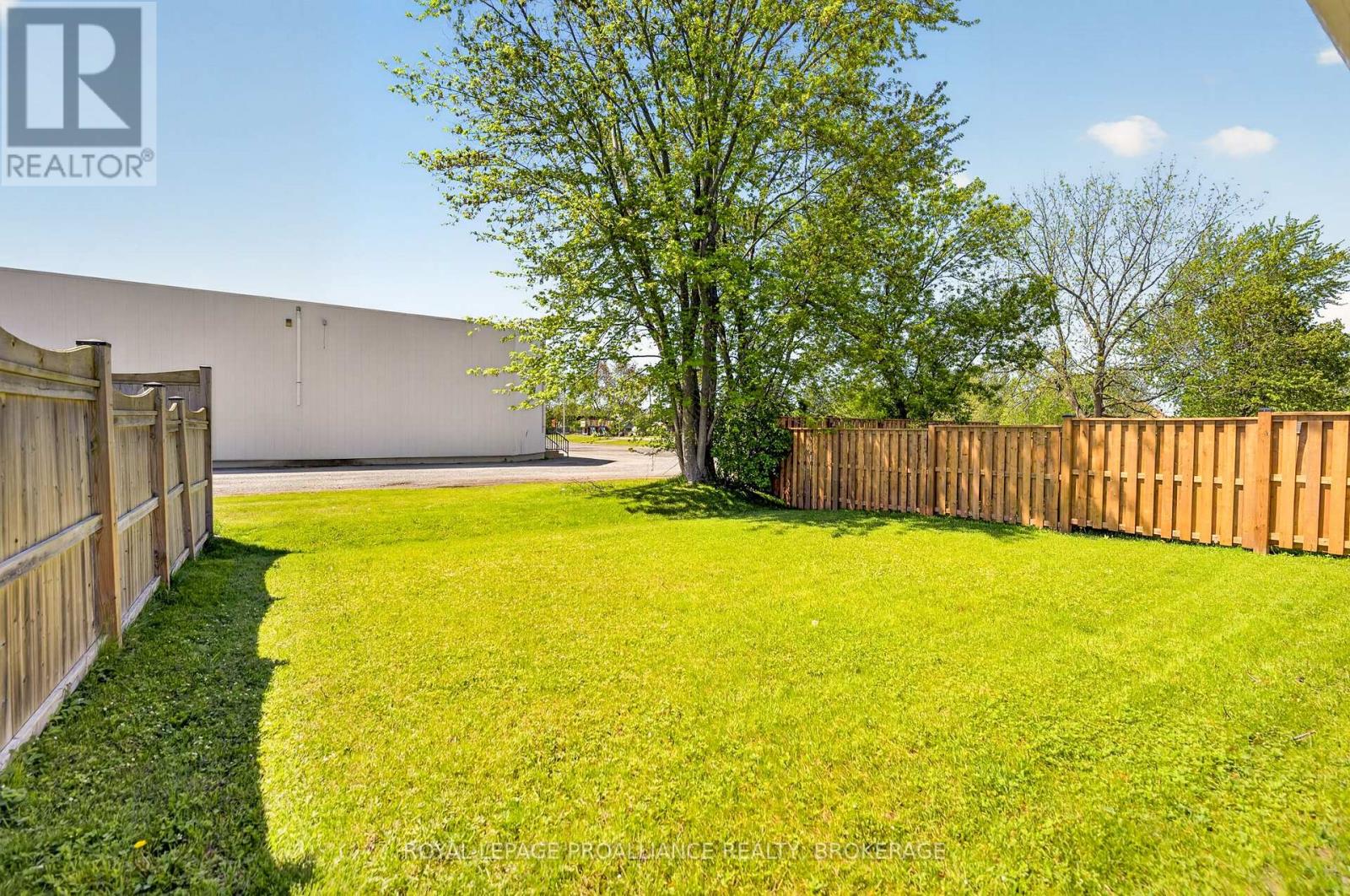 1097 Crossfield Avenue, Kingston, Ontario  K7P 0G7 - Photo 30 - X13215714