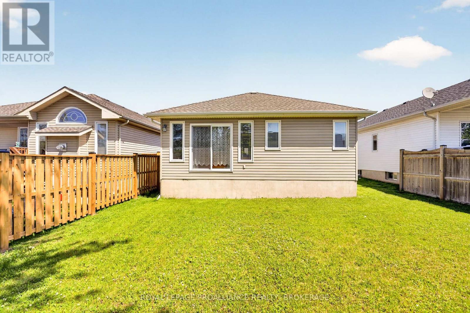 1097 Crossfield Avenue, Kingston, Ontario  K7P 0G7 - Photo 31 - X13215714