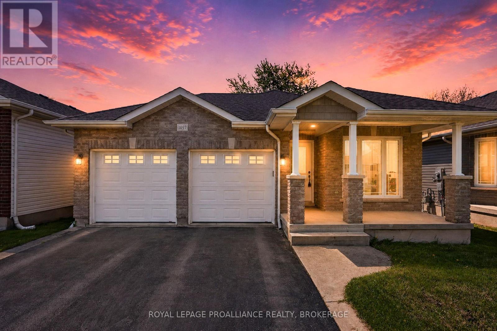 1097 Crossfield Avenue, Kingston, Ontario  K7P 0G7 - Photo 32 - X13215714