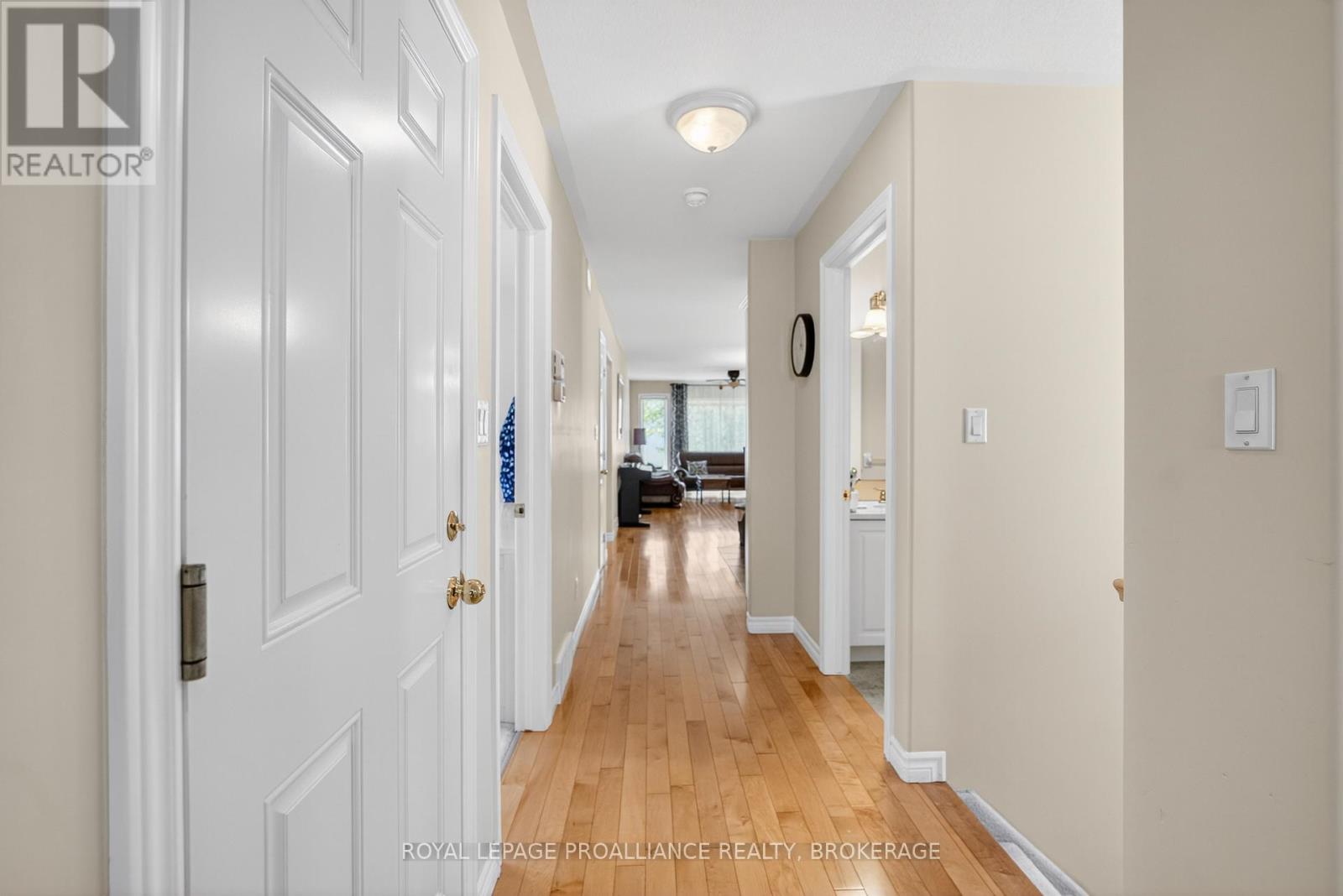 1097 Crossfield Avenue, Kingston, Ontario  K7P 0G7 - Photo 4 - X13215714