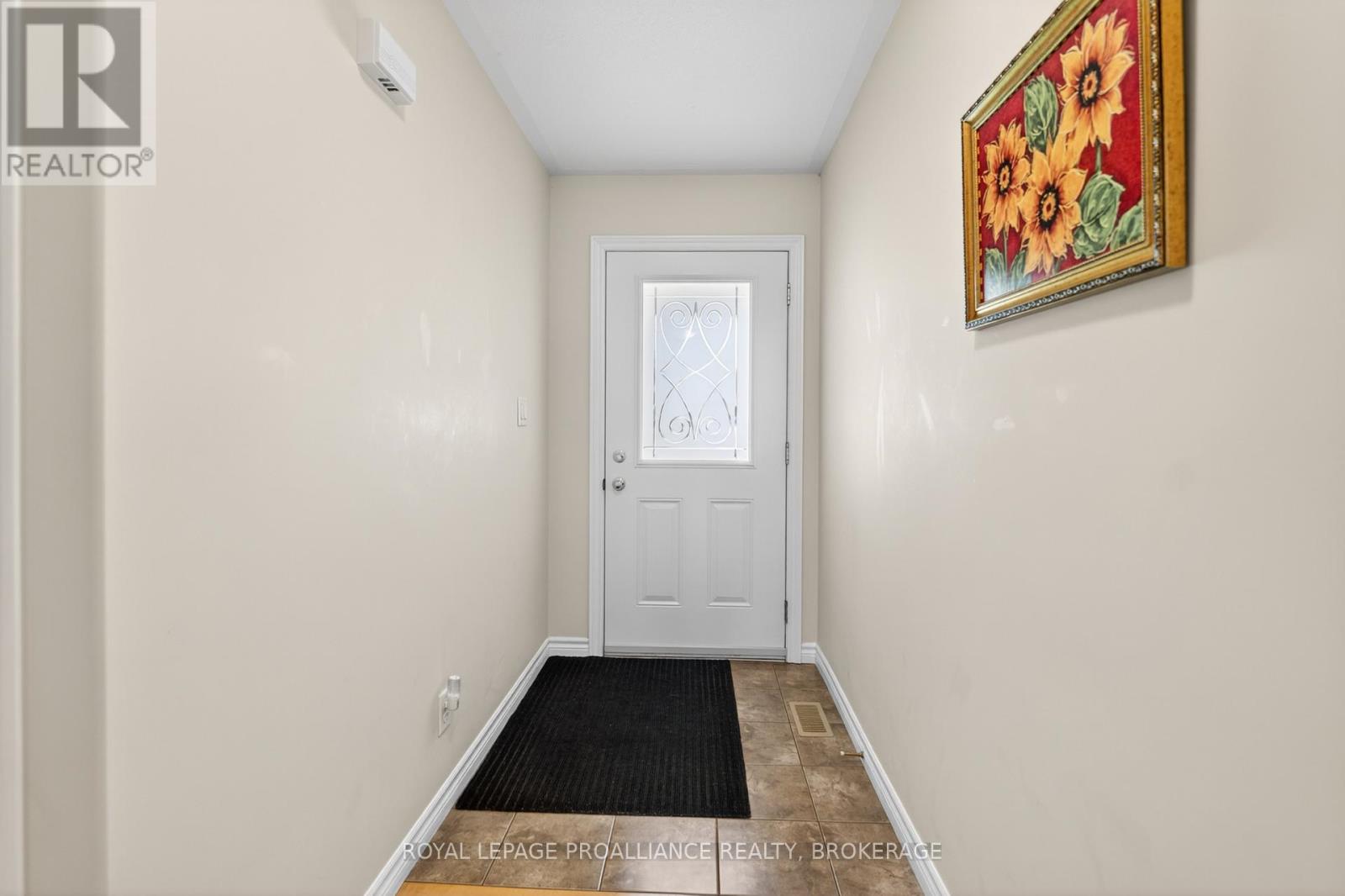 1097 Crossfield Avenue, Kingston, Ontario  K7P 0G7 - Photo 6 - X13215714
