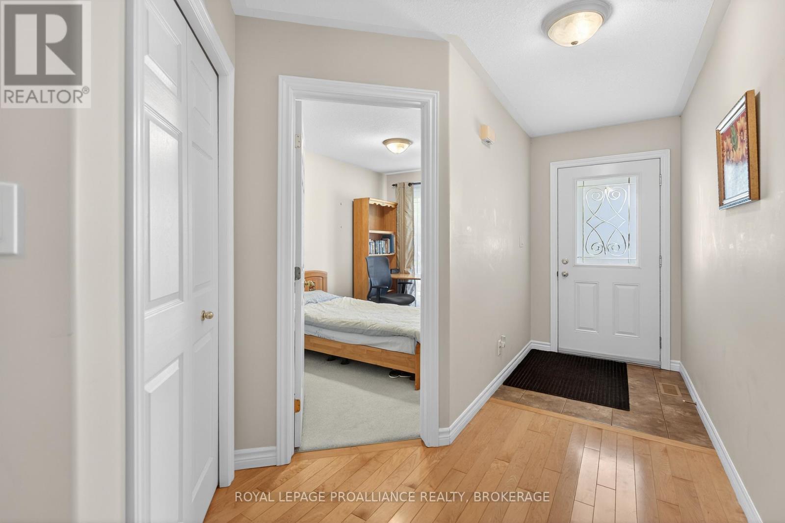 1097 Crossfield Avenue, Kingston, Ontario  K7P 0G7 - Photo 7 - X13215714