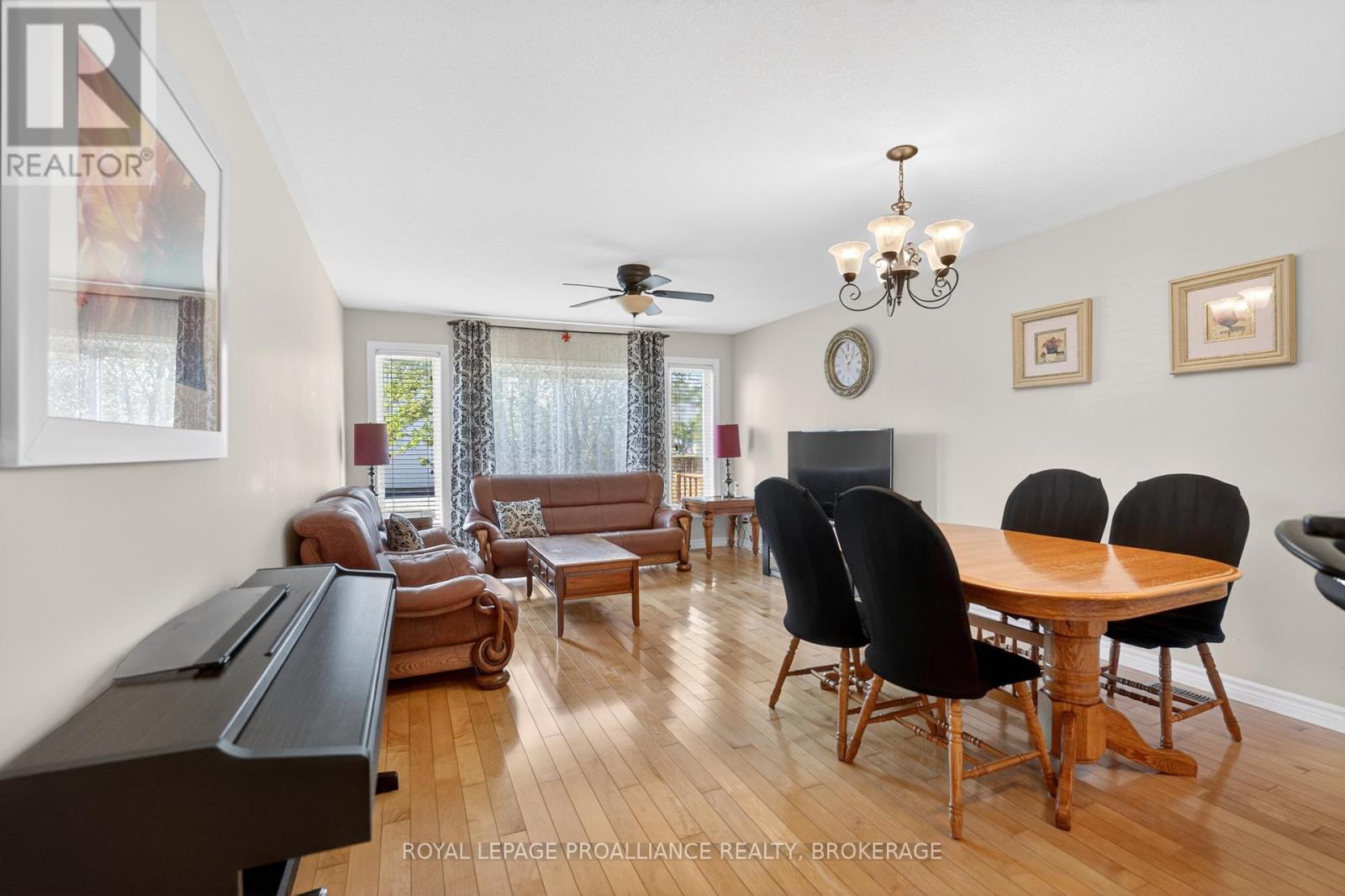 1097 Crossfield Avenue, Kingston, Ontario  K7P 0G7 - Photo 9 - X13215714