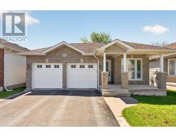 1097 CROSSFIELD AVENUE, Kingston, Ontario
