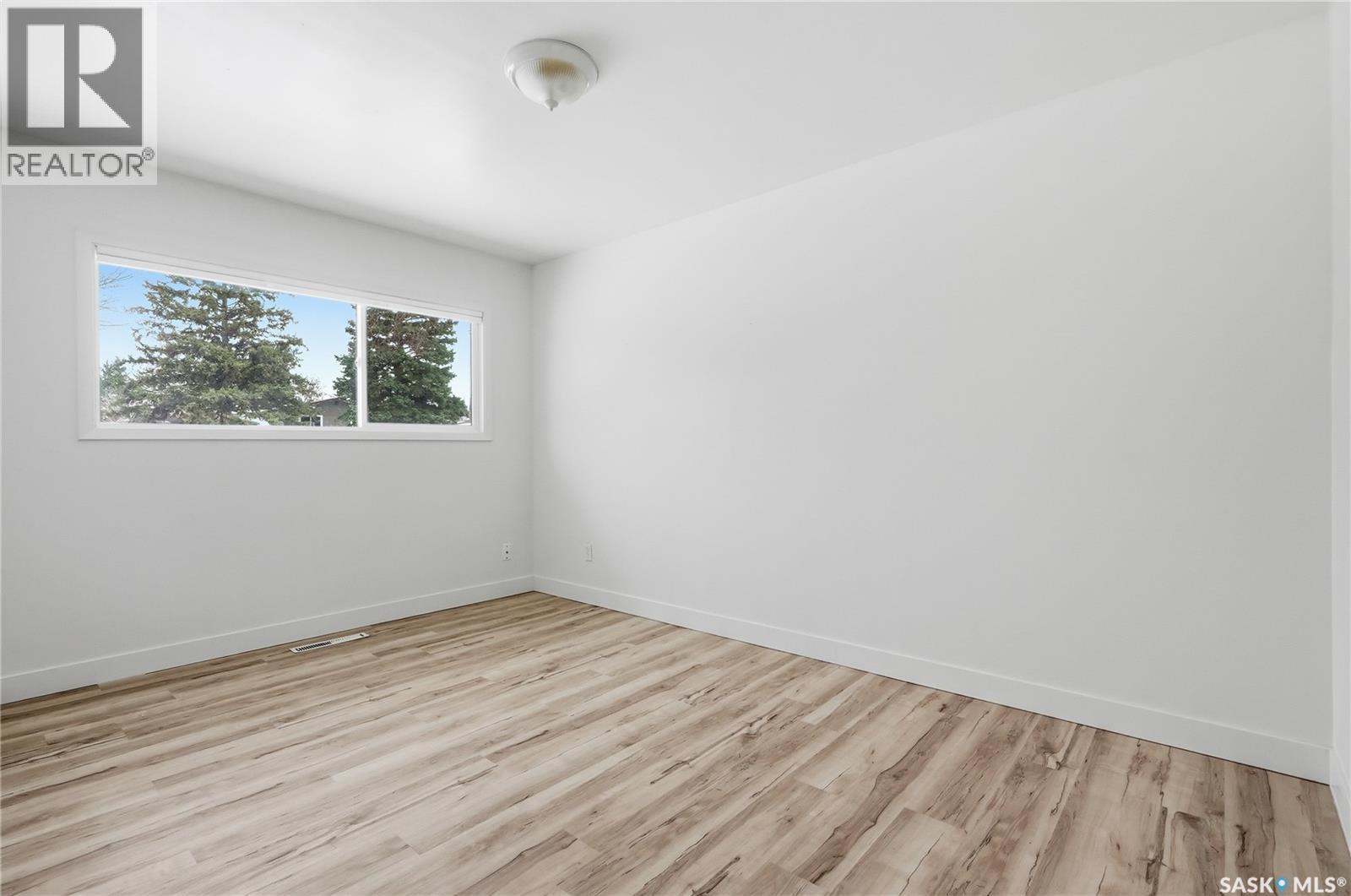 1604 Preston Avenue S, Saskatoon, Saskatchewan  S7H 2V8 - Photo 22 - SK034467