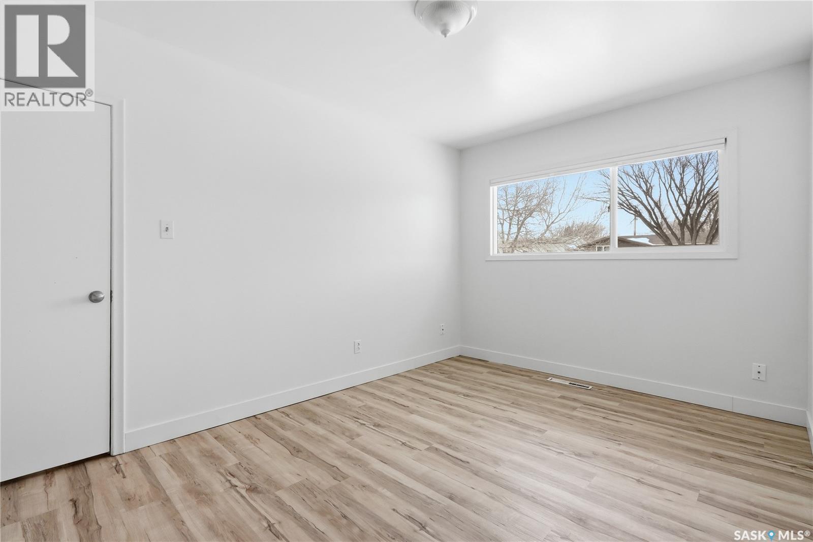 1604 Preston Avenue S, Saskatoon, Saskatchewan  S7H 2V8 - Photo 23 - SK034467