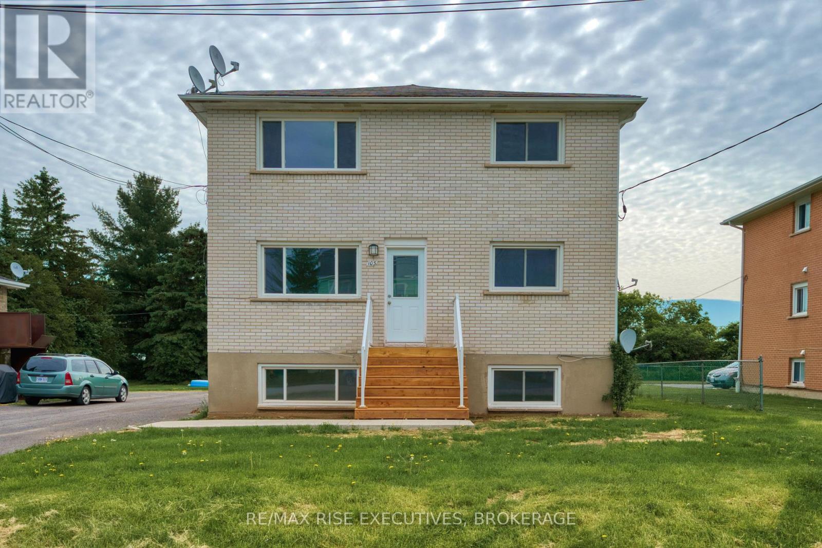 3 - 103 Day Street, Kingston, Ontario  K7K 4Y3 - Photo 1 - X13215740