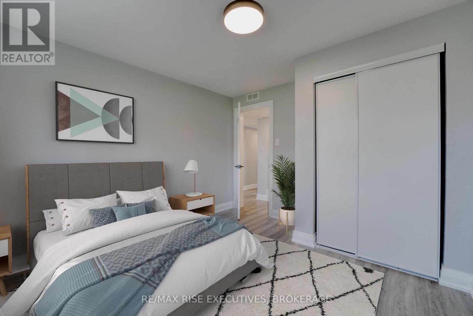 3 - 103 Day Street, Kingston, Ontario  K7K 4Y3 - Photo 10 - X13215740