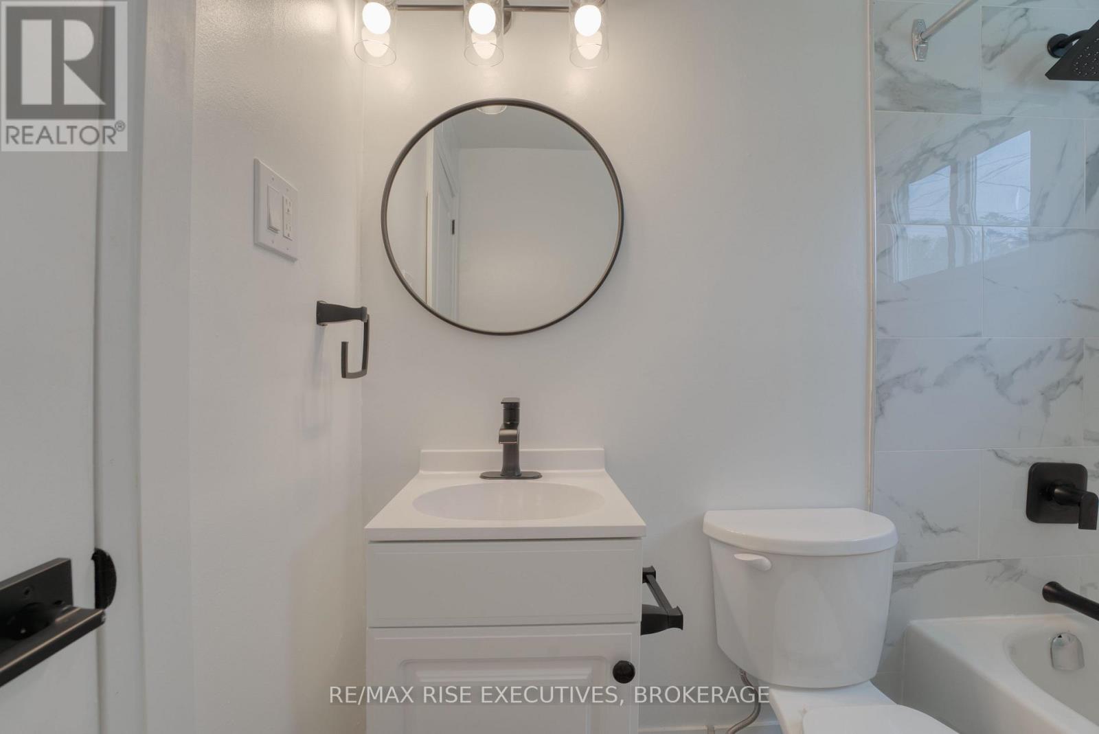 3 - 103 Day Street, Kingston, Ontario  K7K 4Y3 - Photo 12 - X13215740