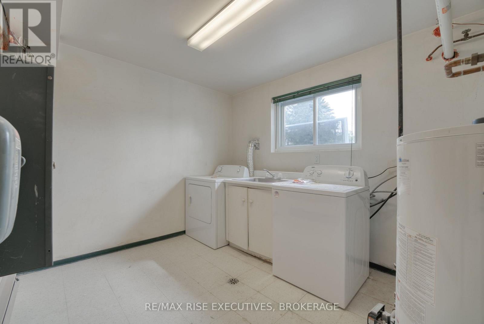 3 - 103 Day Street, Kingston, Ontario  K7K 4Y3 - Photo 13 - X13215740
