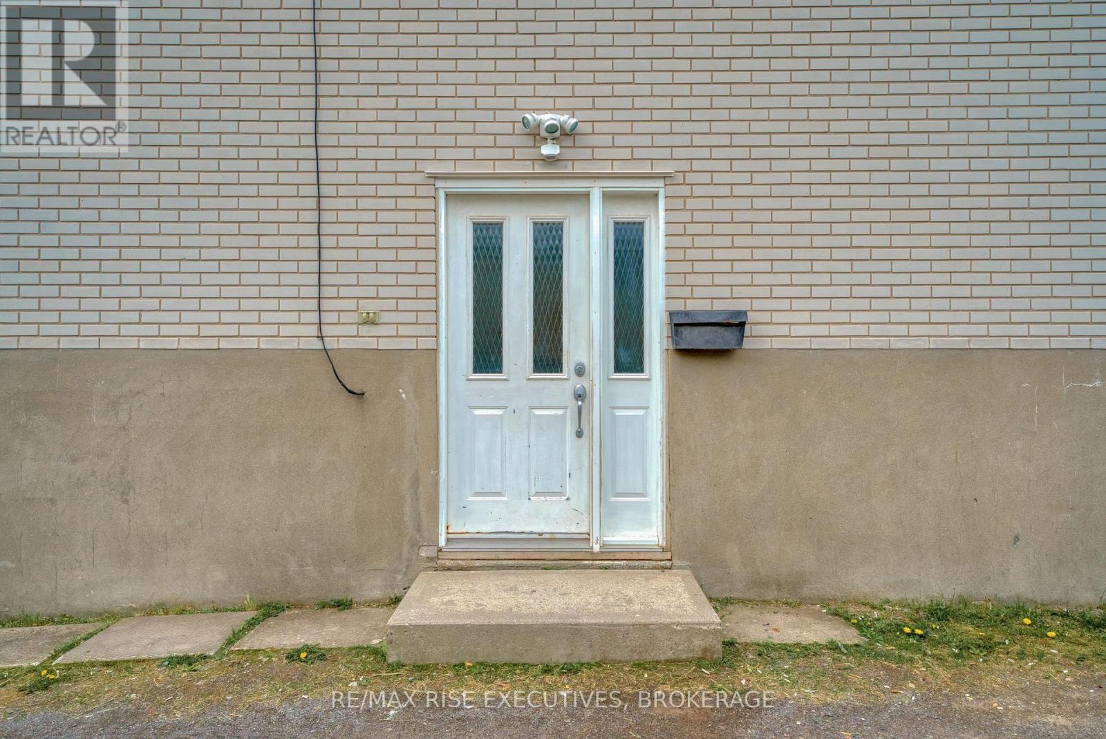 3 - 103 Day Street, Kingston, Ontario  K7K 4Y3 - Photo 14 - X13215740