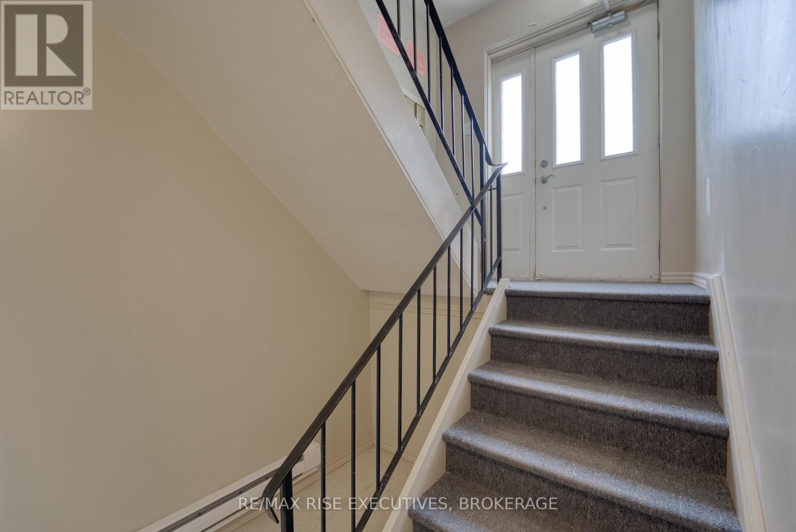 3 - 103 Day Street, Kingston, Ontario  K7K 4Y3 - Photo 2 - X13215740