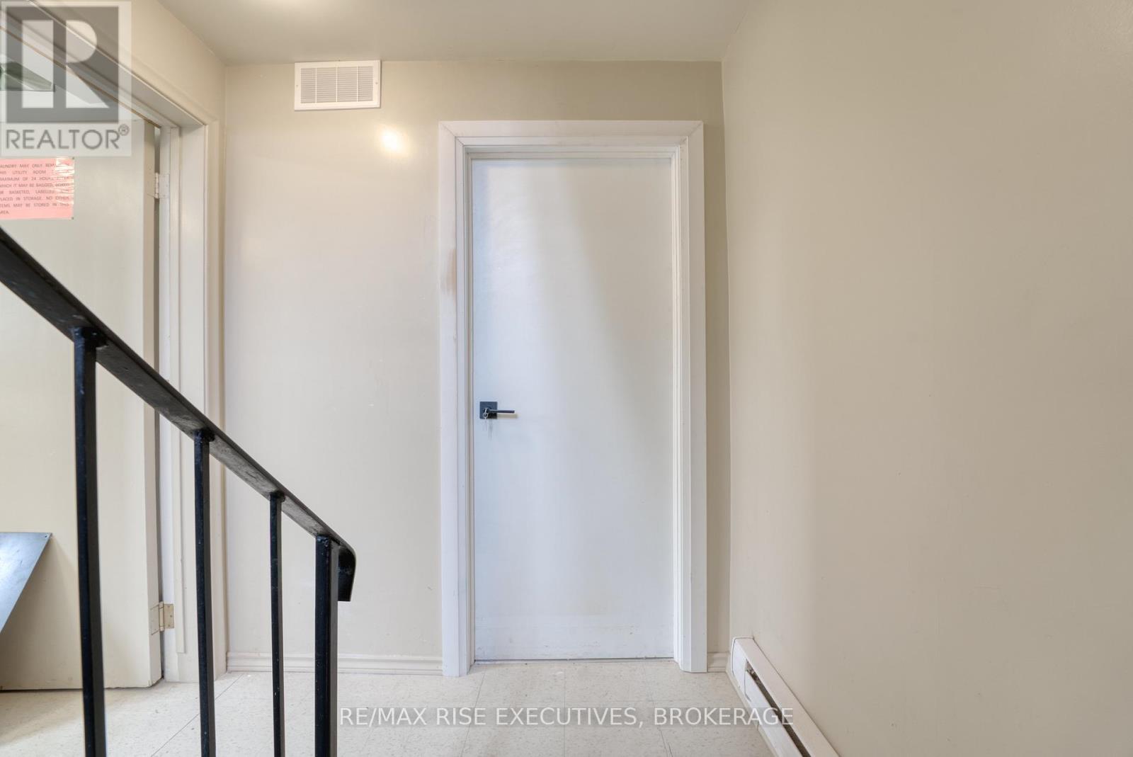 3 - 103 Day Street, Kingston, Ontario  K7K 4Y3 - Photo 3 - X13215740