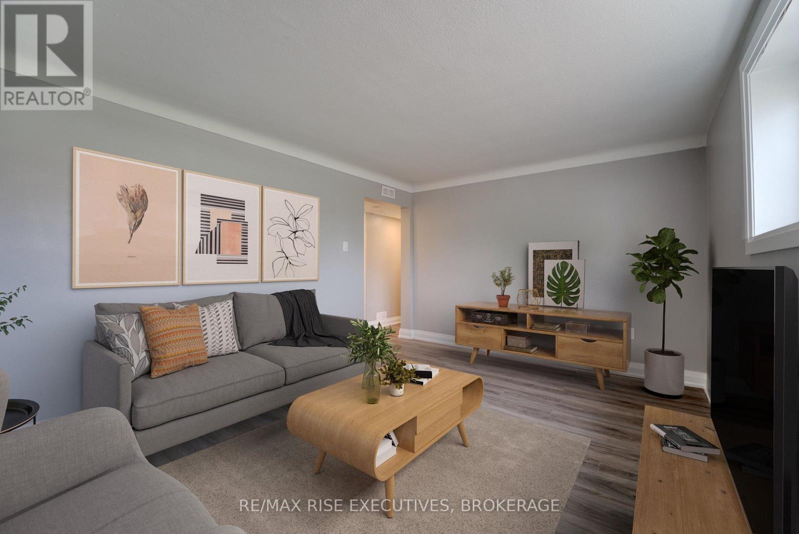3 - 103 Day Street, Kingston, Ontario  K7K 4Y3 - Photo 4 - X13215740