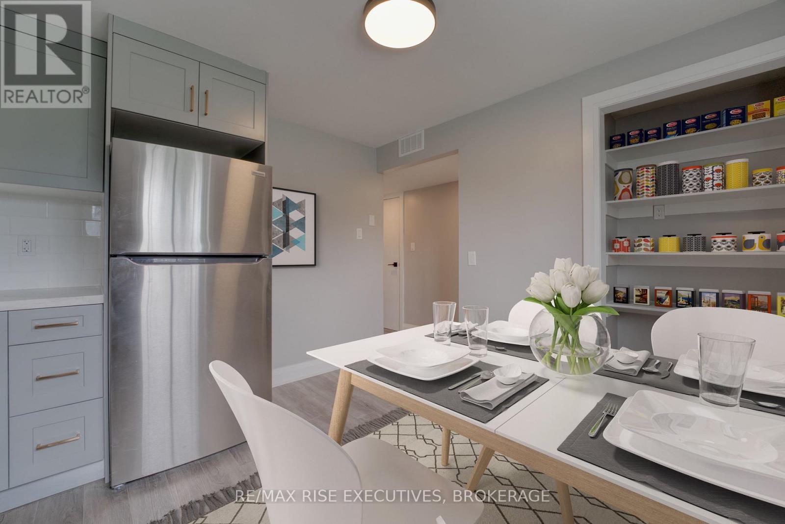 3 - 103 Day Street, Kingston, Ontario  K7K 4Y3 - Photo 6 - X13215740