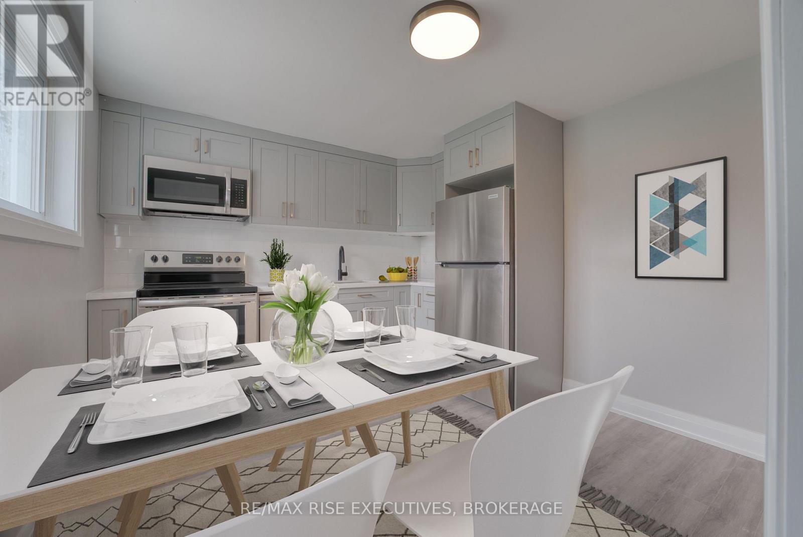 3 - 103 Day Street, Kingston, Ontario  K7K 4Y3 - Photo 8 - X13215740