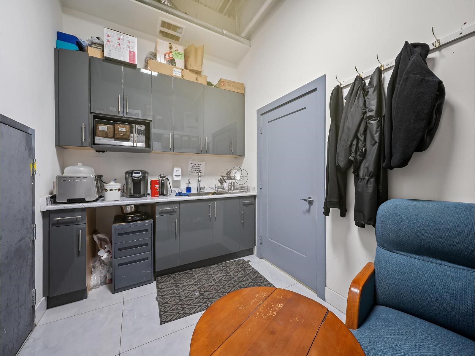 109 6638 152a Street, Surrey, British Columbia  V3S 7J1 - Photo 13 - C8079088
