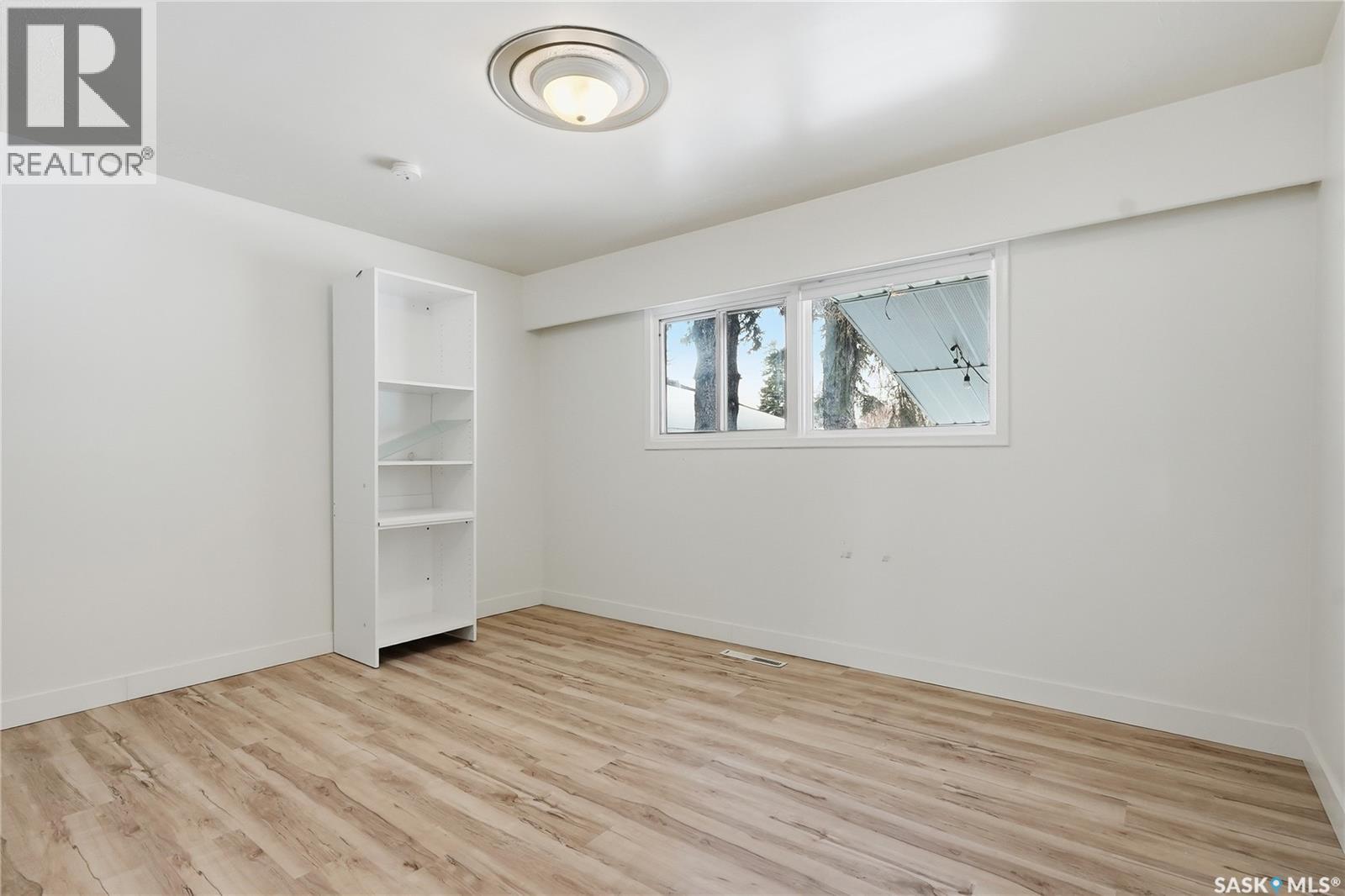 1604 Preston Avenue S, Saskatoon, Saskatchewan  S7H 2V8 - Photo 18 - SK034467
