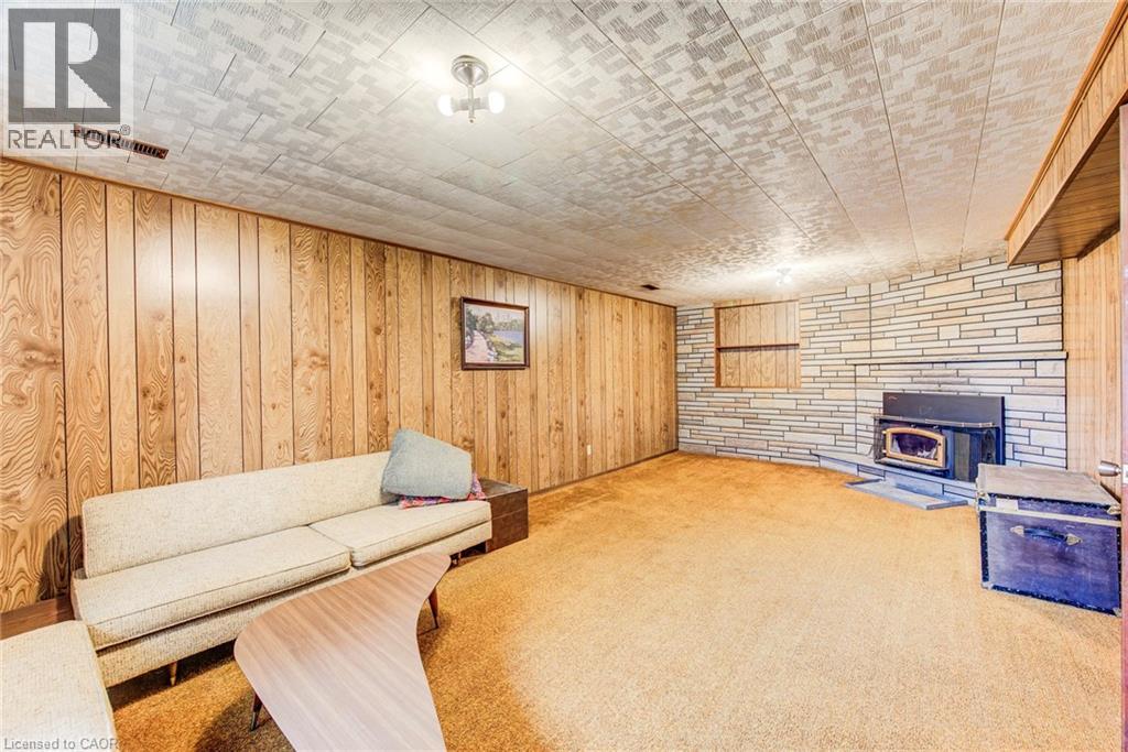 28 Wordsworth Place, Kitchener, Ontario  N2B 3L1 - Photo 20 - 40810340