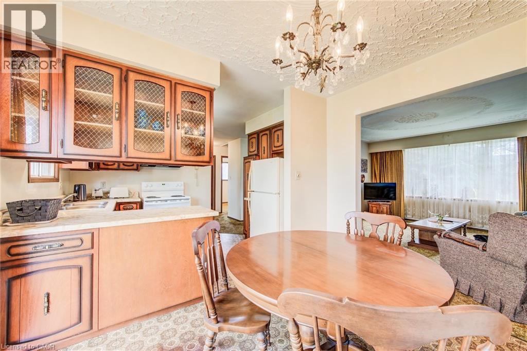 28 Wordsworth Place, Kitchener, Ontario  N2B 3L1 - Photo 11 - 40810340