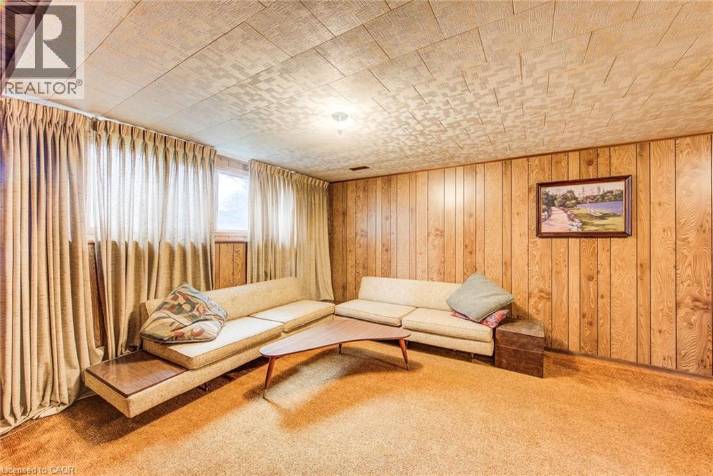 28 Wordsworth Place, Kitchener, Ontario  N2B 3L1 - Photo 19 - 40810340