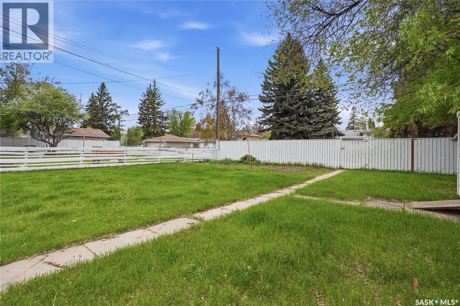 1604 Preston Avenue S, Saskatoon, Saskatchewan  S7H 2V8 - Photo 45 - SK034467