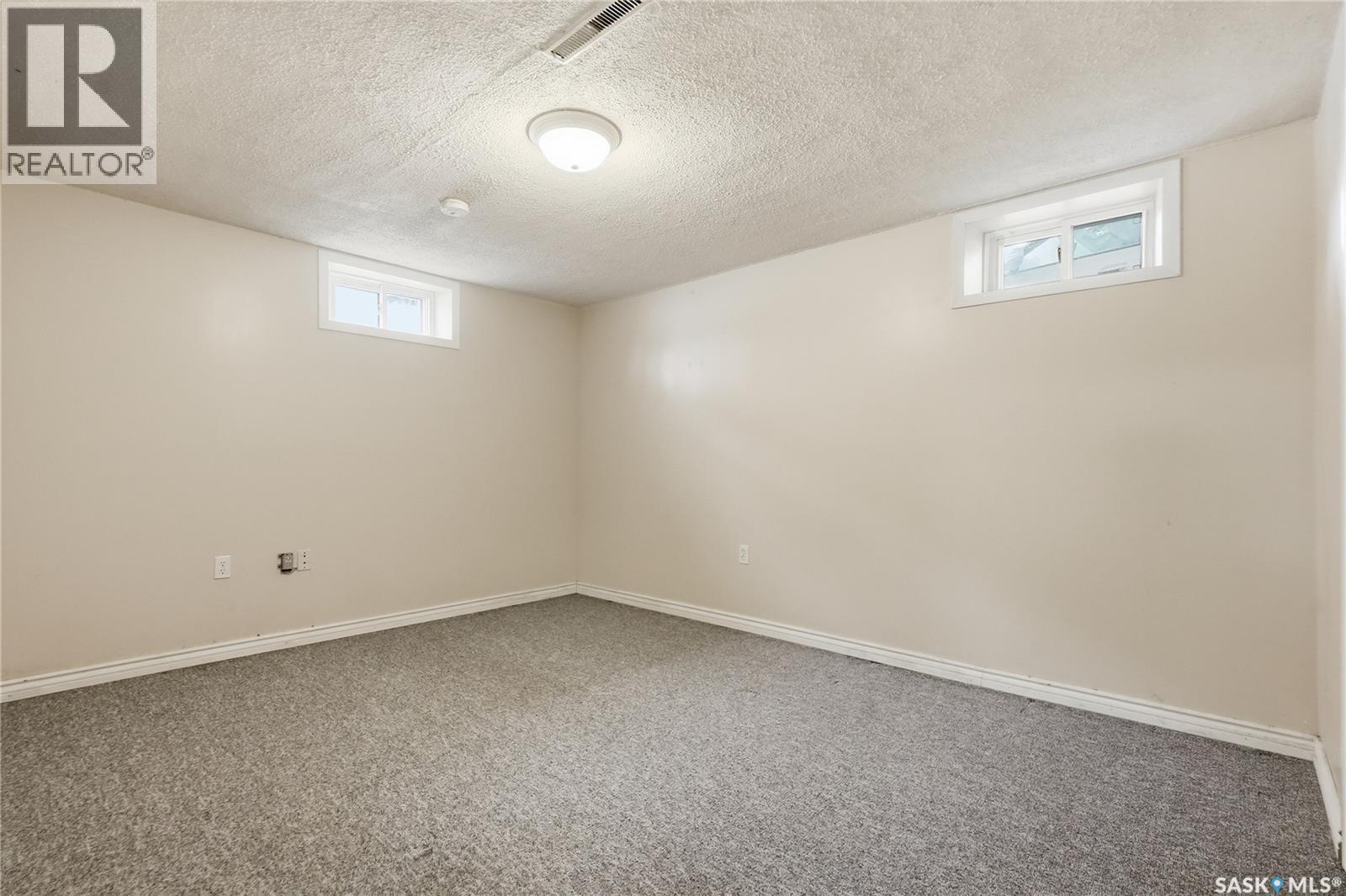 1604 Preston Avenue S, Saskatoon, Saskatchewan  S7H 2V8 - Photo 31 - SK034467