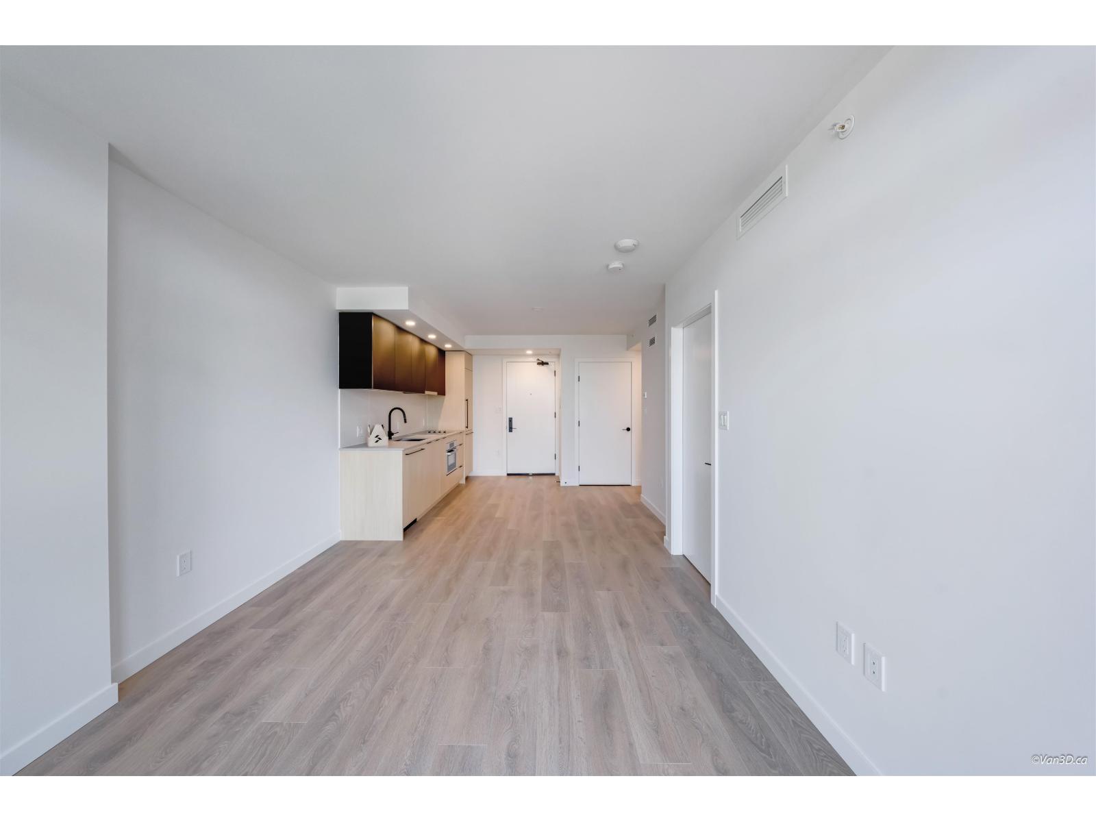 1710 13738 Central Avenue, Surrey, British Columbia  V3T 0X5 - Photo 12 - R3129316